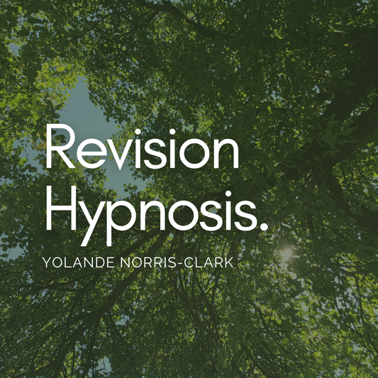 Revision Hypnosis